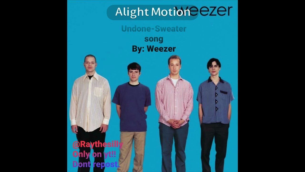Im going to cry stop getting copyrighted…😭🙏 #remix #mitski #weezer #fyp (creds in description )