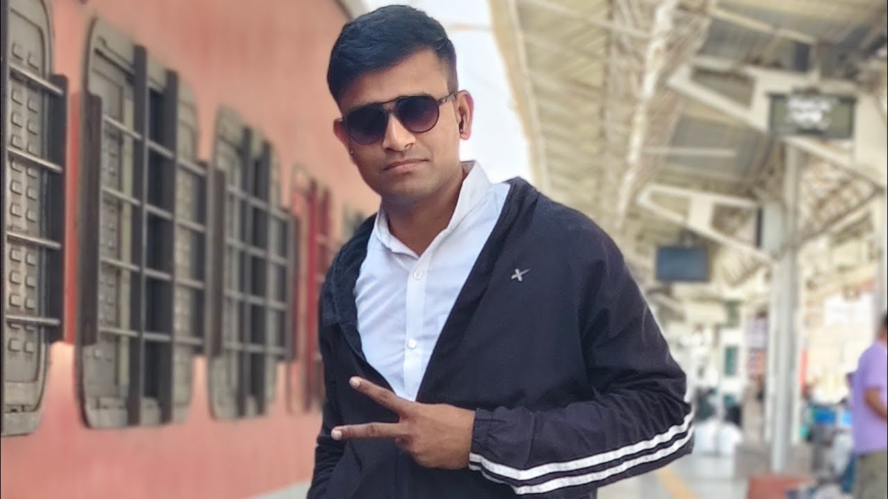 Jiba na re kn achhi aji male kali 2 dina Raga rusa na kari bhala pieba dia bhala pieba nia