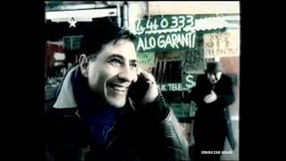 Star Tv Reklam Kuşağı - 29 Ocak 2000 - 1.Bölüm