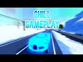 15 Minutes Of Chill Jailbreak Grinding Gameplay (Roblox Jailbreak)