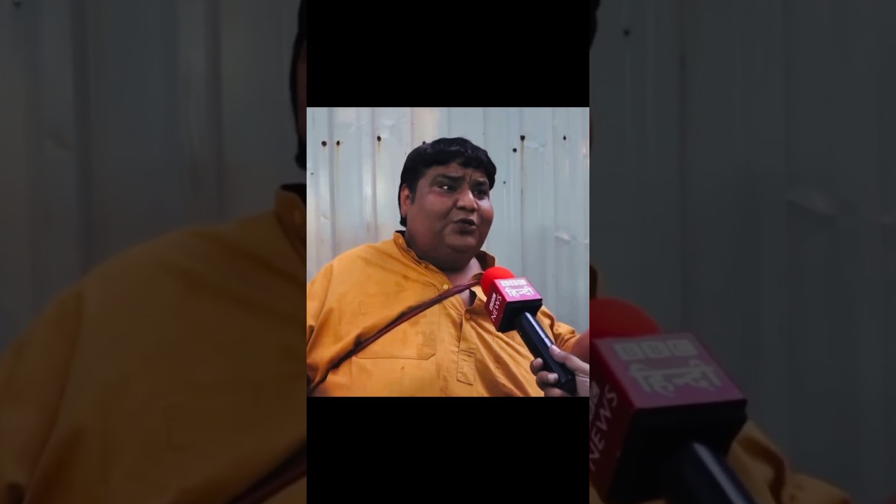 Kavi Kumar Azad Tru line ❤️(Dr. Hathi R. I. P. 😔) 