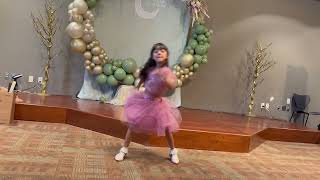 CutiePie | Ae Dil Hai Mushkil | Dance Performance | Insha