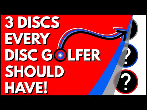 Video: Why Buy Licensed Discs