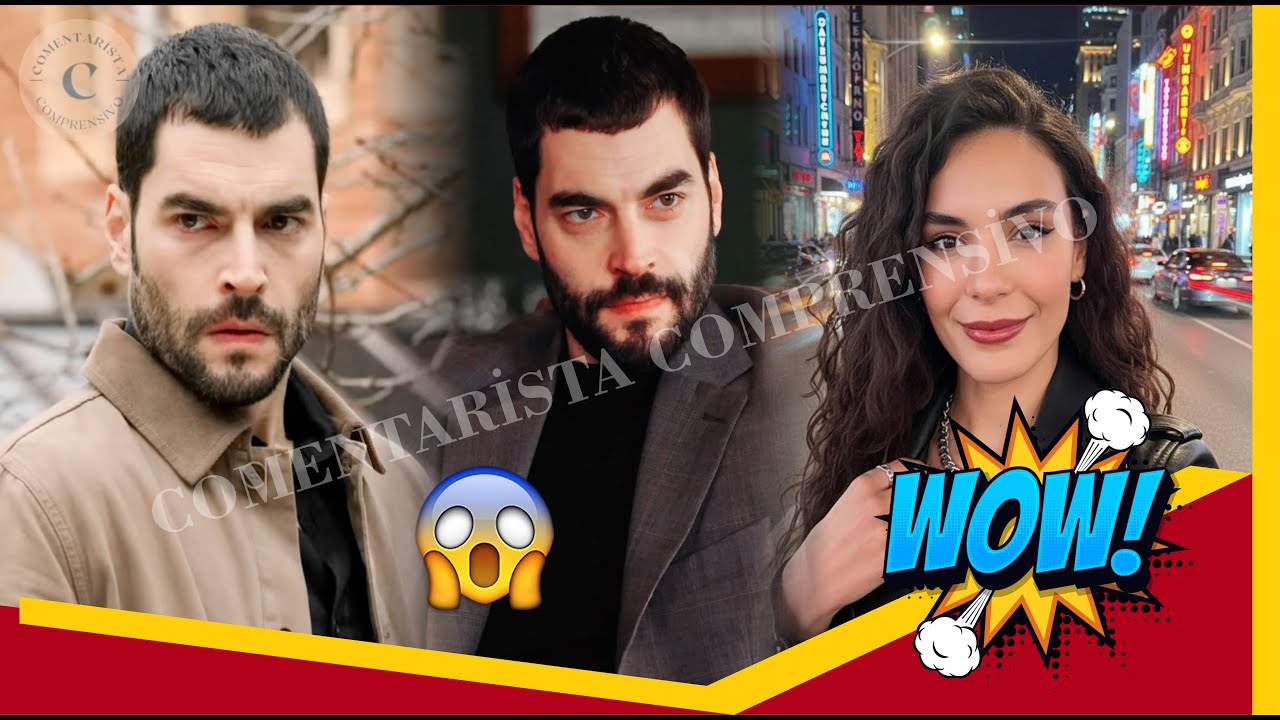 Телефон Акына Акинозю взломали! Частные изображения с Эбру!