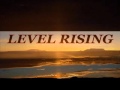 LEVEL RISING-CultOfPersonality.wmv