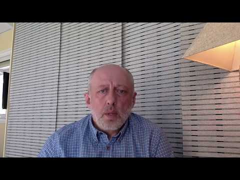 გვატყუებს ეკლესია, გვატყუებს სახელმწიფო