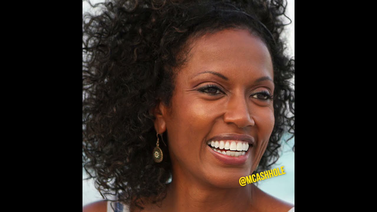 Crybaby Cash (mcashhole) - Do The Ratchet Freestyle (OFFICIAL VISUALIZER)