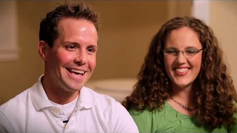 Voice(s) of Hope • Pret & Megan (Highlight Version) • North Star International