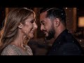 Slimane Céline Dion Ton Amour Était Une Cage 