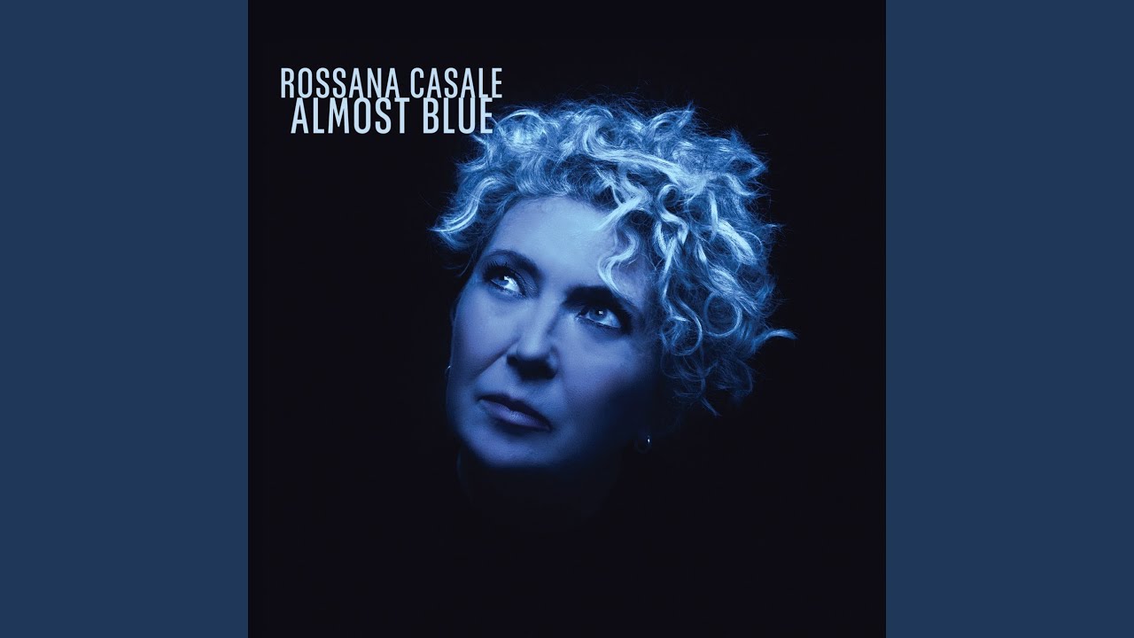 Watch Blue Moon on YouTube Watch Blue Moon on YouTube