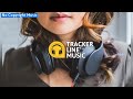 Colors  tobu tracker line music no copyright music