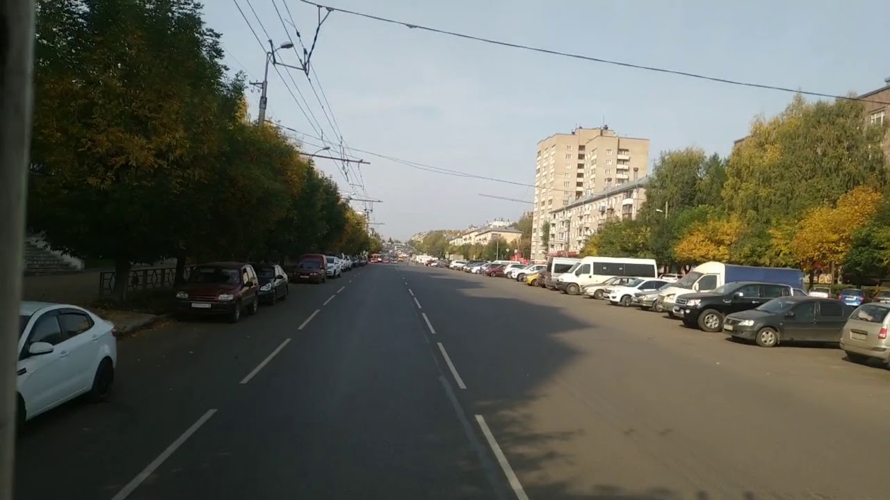 Авто мое октябрьский проспект