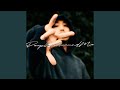 Cry Later (feat. 柊人)