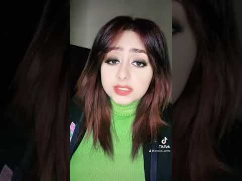 انا عايش تايه ف الدنيا