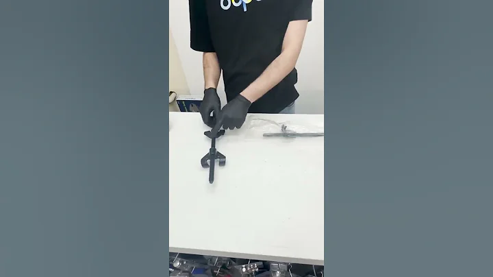 How safe are coil spring compressors? #diy #dapetz #tools #uk #spring #compressor #set #heavy #duty