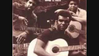 The Isley Brothers - COLD BOLOGNA.flv chords