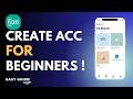 How to Create N26 Account for Beginners 2026 !