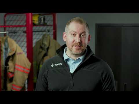 FDIC 2025 Invite: The State of Data: Transitioning To NERIS