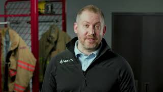 FDIC 2025 Invite: The State of Data: Transitioning To NERIS