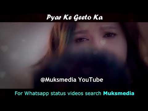 tu-ghar-aaja-pardesi-!!-whatsapp-status-video!!-whatsapp-status-with-lyrics!!