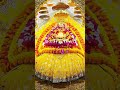 Jai Shri Shyam 🙏 आज के लाइव दर्शन | Khatu Shyam Mandir