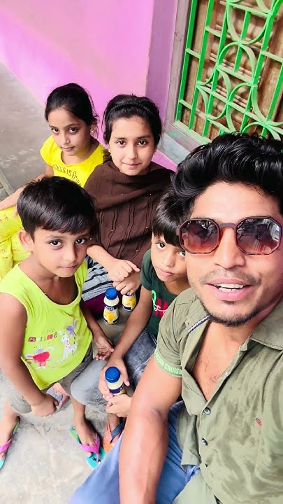 my-sweet-family-papa-ki-pari-or-papa-magarmarch-reelsvideo-love-papa