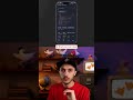 DuckDB in Obsidian on MOBILE via WebAssembly!
