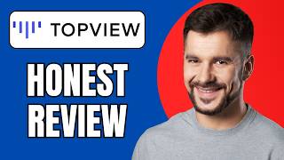 TopView AI Review 2026 – AI Video Ads Platform Worth It?