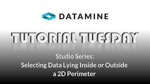 Studio Series: Studio RM