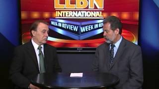 Week in Review | May 4, 2013