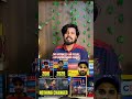 RCB won and Bhuvneshwar Kumar now has Purple Cap on his head with 14 wickets in IPL 2026#rcb#rcb