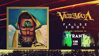 Veil Of Maya - Tyrant