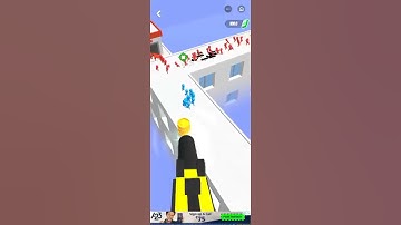 z escape 🥵🥵🥵🥵🥵