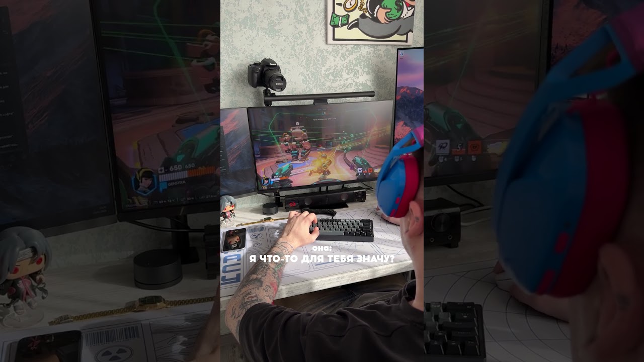 Вопрос с подвохом...