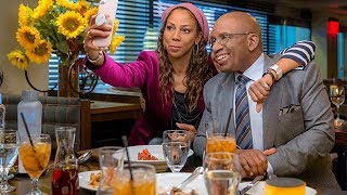 Extended Preview - Back To School - Meet The Peetes