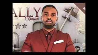 FALLY IPUPA EMERAUDE (POWER KOSA LEKA)