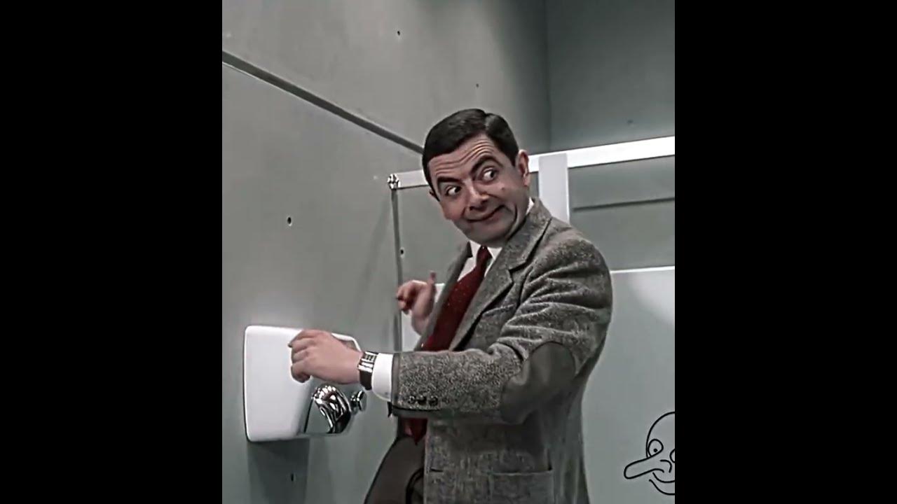 "Mr Bean" - Edit | Mr Bean's Holiday | Lil Tecca - Ransom (Slowed) | #shorts "Mr Bean" - Edit | Mr Bean's Holiday | Lil Tecca - Ransom (Slowed) | #shorts