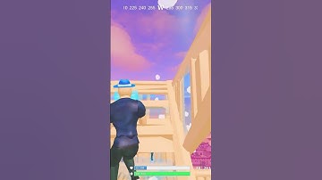 The BEST Strucid clip you