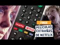 Netflix cancela otra serie y la deja con final abierto, pero en esta ocasión SÍ fue un éxito  | Entretenimiento