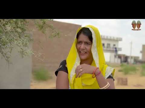 टाबर की चिंता । मुरारी की कॉकटेल