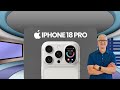 iPhone 18 Pro Max - OFFICIAL NEWS!