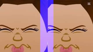 NO I DONT SECOND ZONE