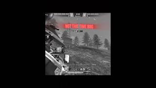 "Bro 's IQ 🤡😂" #freefire #shortsfeed #slowed #goatzenff