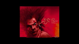 Download Lagu Amiga music: Mygg times four (A1200🎧Dolbyfied) MP3