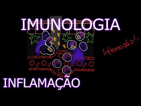 Vídeo: Um termo geral é definido como inflamação da pele ou erupção cutânea que pode ter várias causas e é um sinal de vários tipos de doenças de pele?