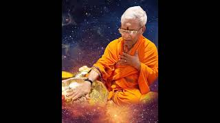 Mano Jyoti Prarthane