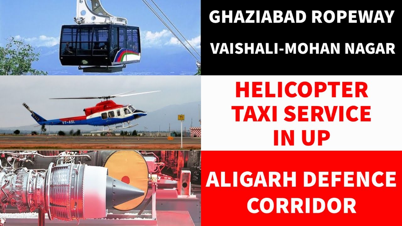 Uttar Pradesh News | Yogi Adityanath | The Dawn