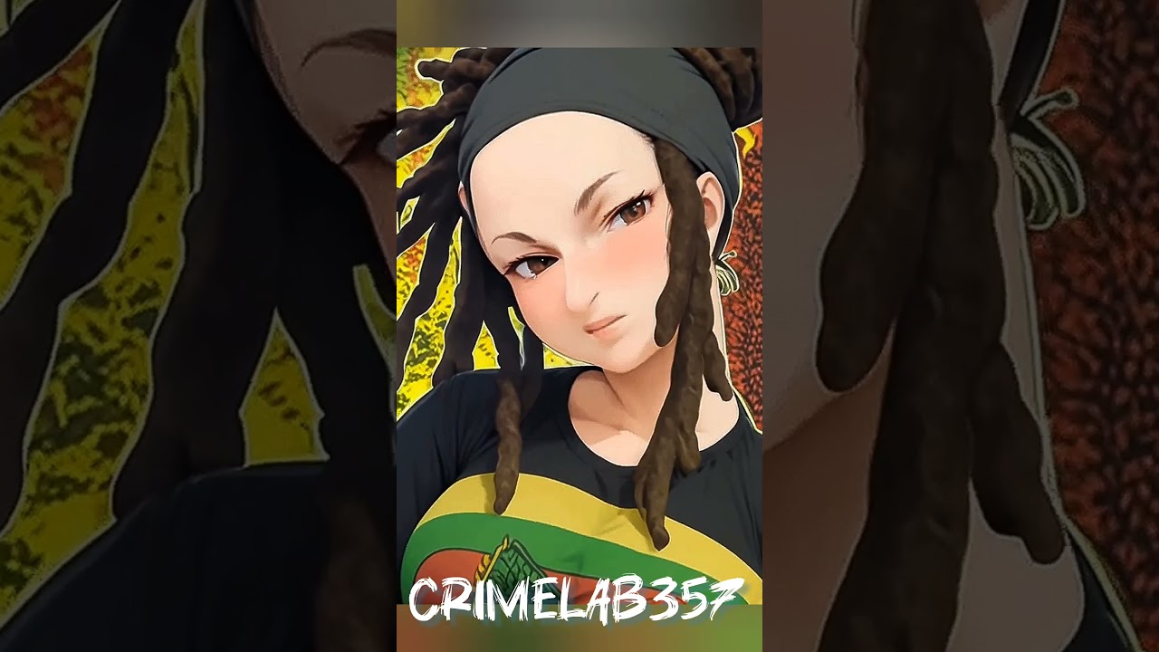 CRIMEINJECTOR - Kill Your Gods 