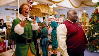 Carol of the Bells (Trap Remix) - Elf