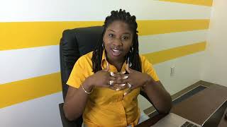 How To Become A Notary Signing Agent $$$